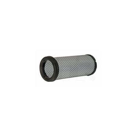 Aic Replacement Parts Filter Element As-AirSec Fits Caterpillar Models 1318821